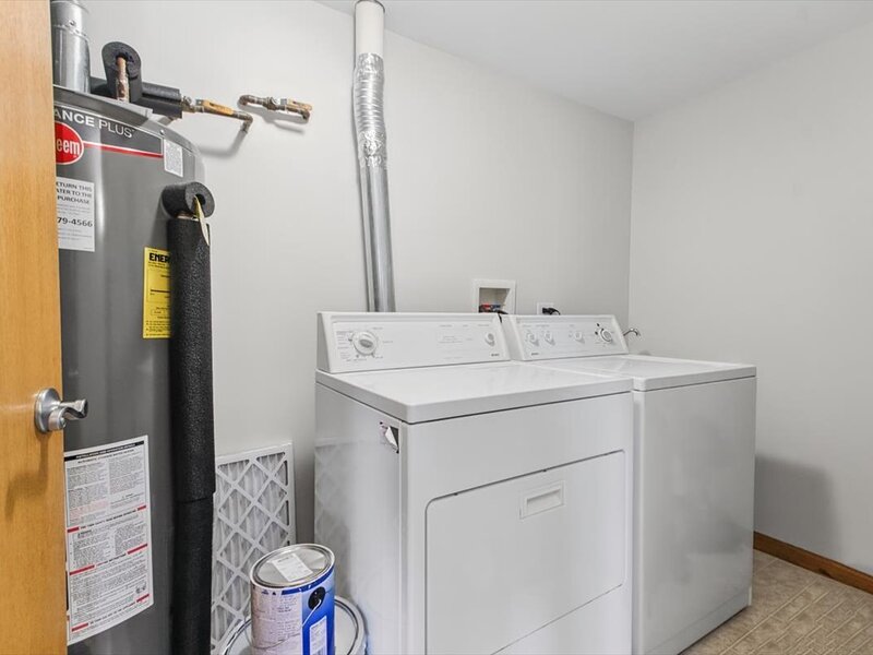 11131 Waters Edge Drive Orland Park IL 60467
