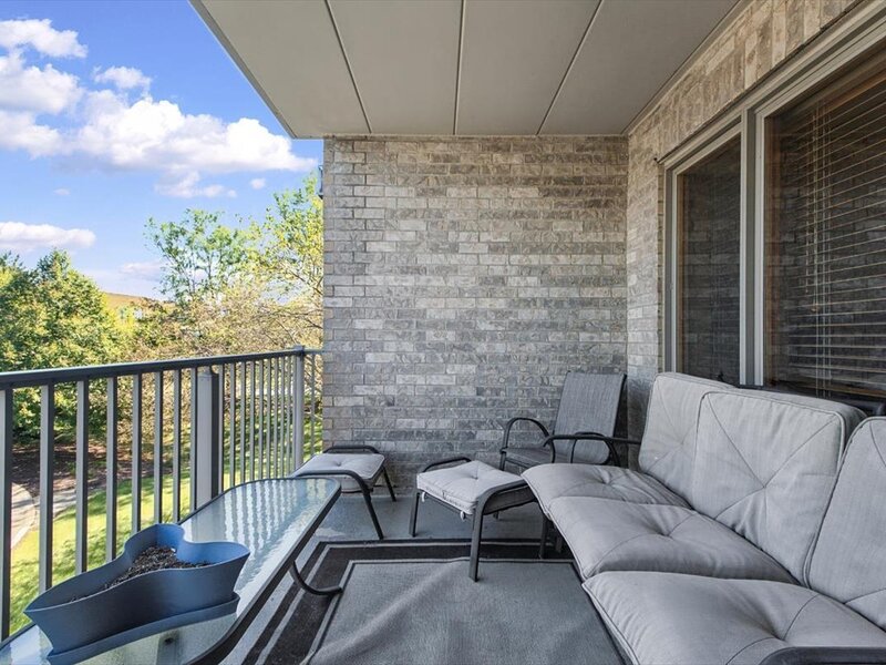 11131 Waters Edge Drive Orland Park IL 60467