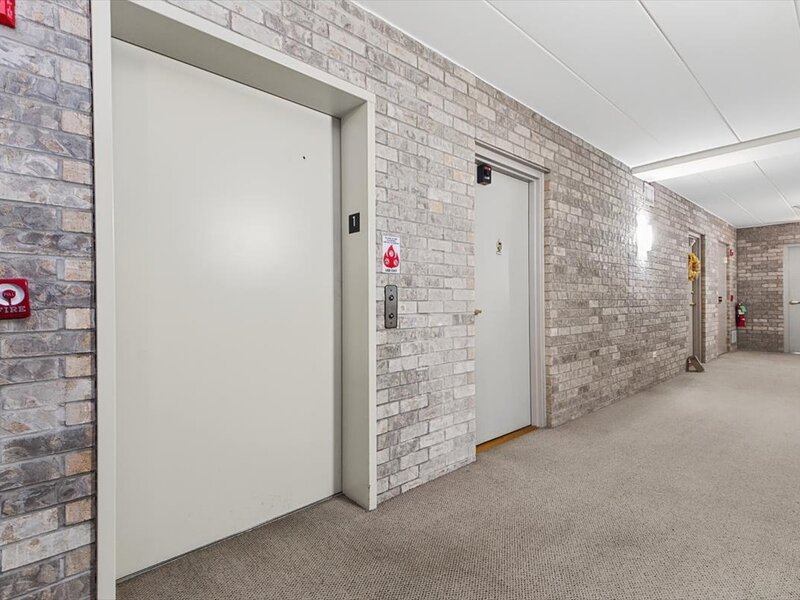 11131 Waters Edge Drive Orland Park IL 60467