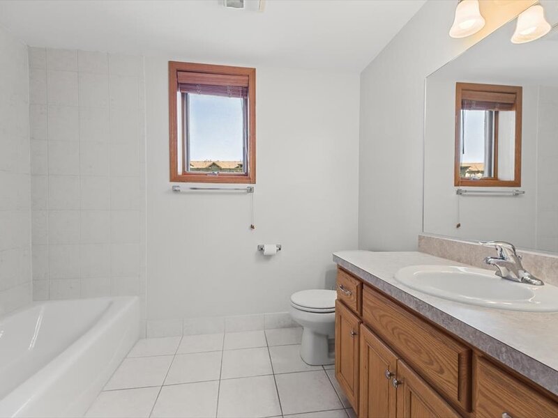 11131 Waters Edge Drive Orland Park IL 60467