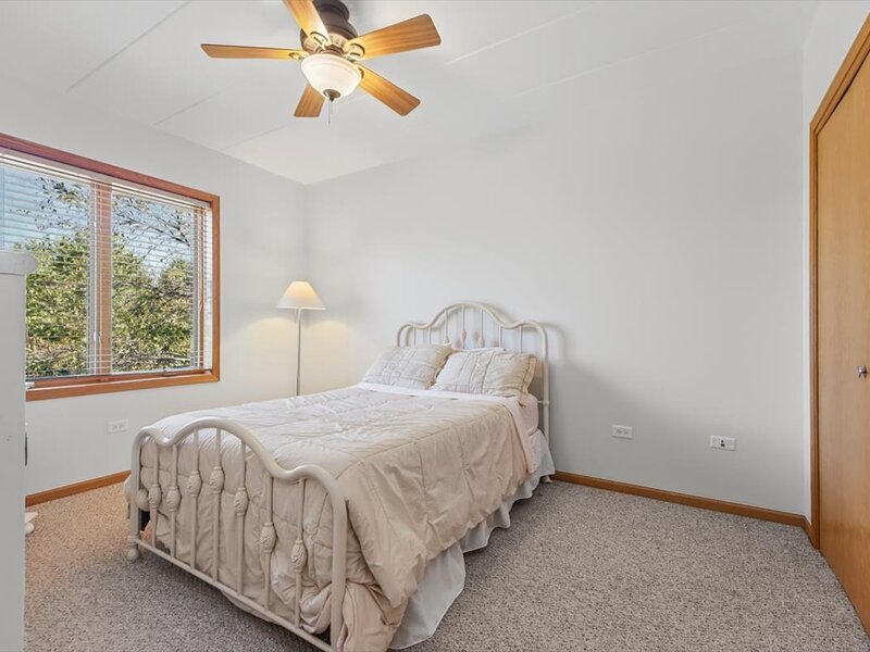 11131 Waters Edge Drive Orland Park IL 60467