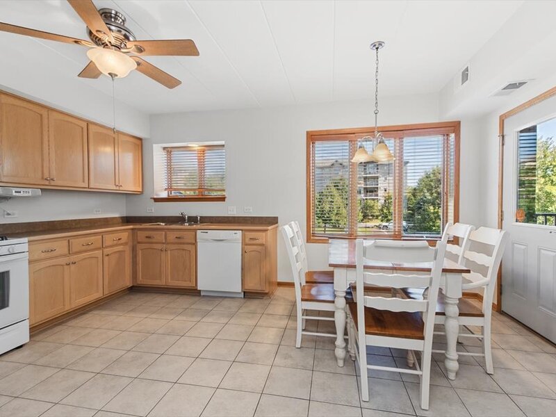 11131 Waters Edge Drive Orland Park IL 60467