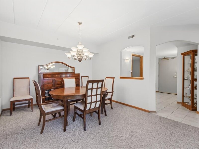 11131 Waters Edge Drive Orland Park IL 60467