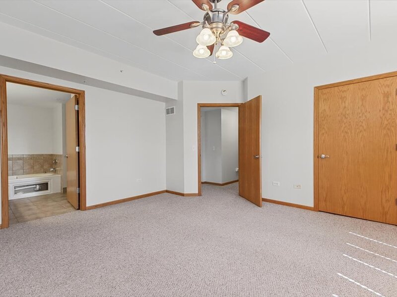 11131 Waters Edge Drive Orland Park IL 60467