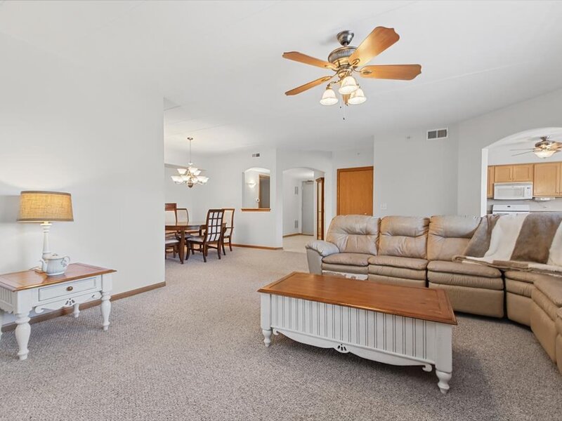 11131 Waters Edge Drive Orland Park IL 60467