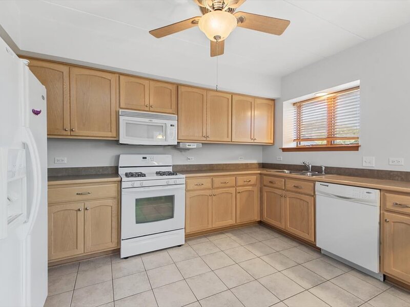 11131 Waters Edge Drive Orland Park IL 60467