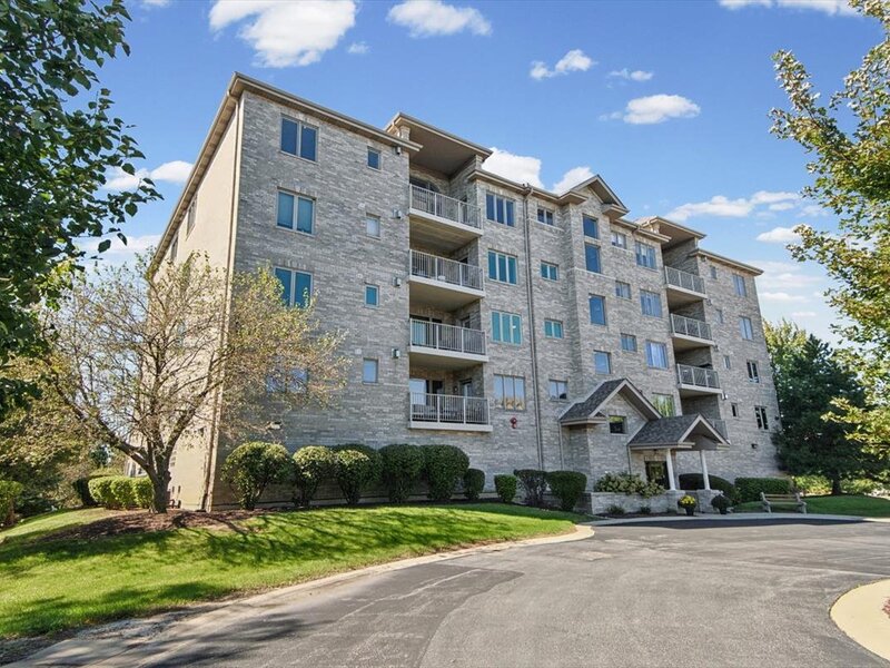 11131 Waters Edge Drive Orland Park IL 60467