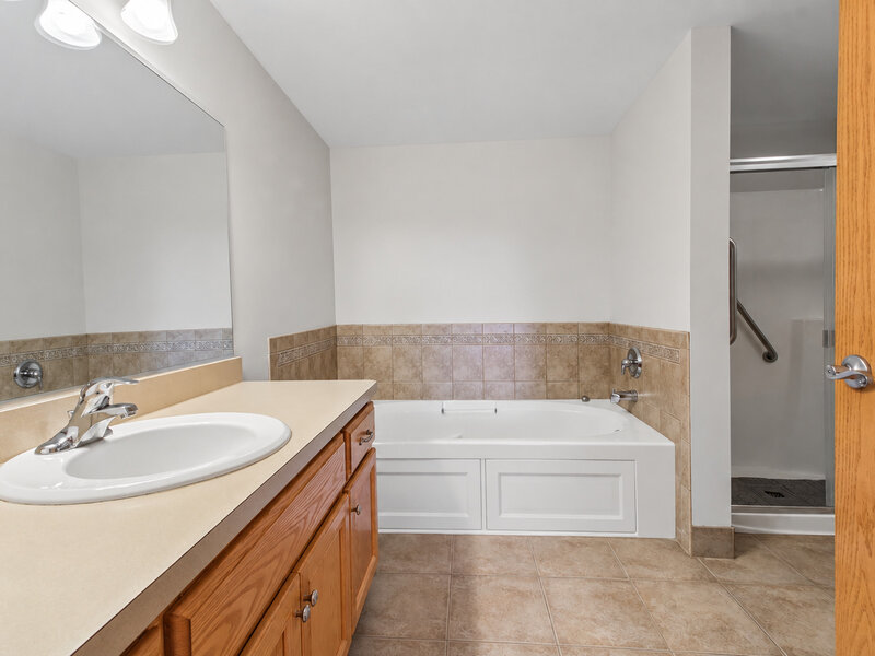 11131 Waters Edge Drive Orland Park IL 60467
