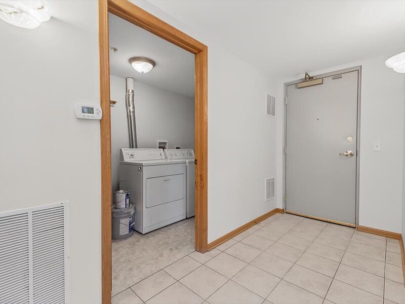 11131 Waters Edge Drive Orland Park IL 60467