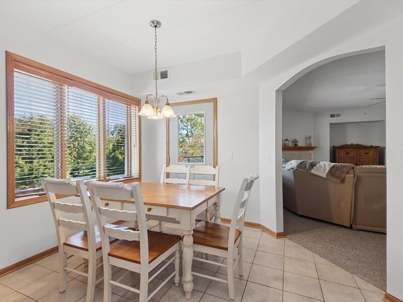 11131 Waters Edge Drive Orland Park IL 60467