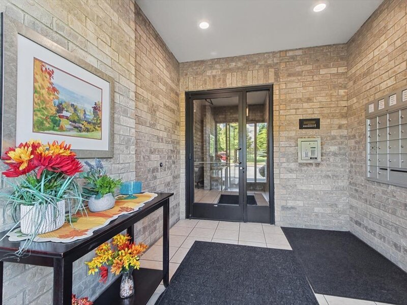 11131 Waters Edge Drive Orland Park IL 60467