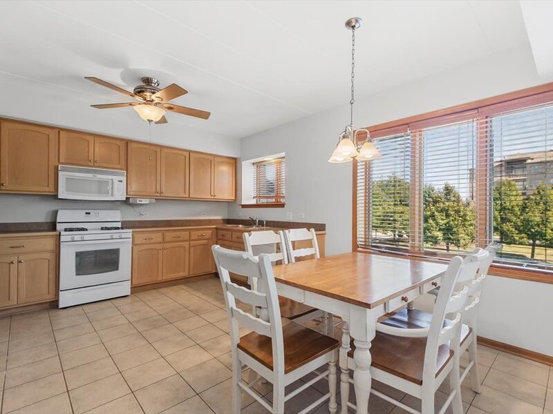 11131 Waters Edge Drive Orland Park IL 60467