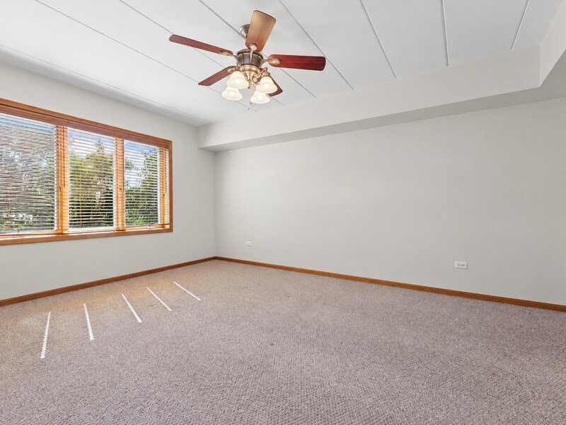11131 Waters Edge Drive Orland Park IL 60467