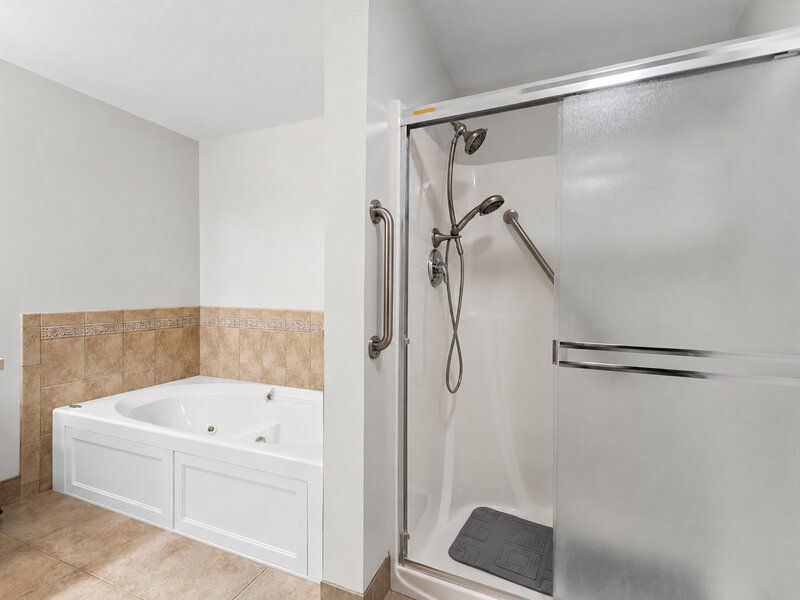 11131 Waters Edge Drive Orland Park IL 60467