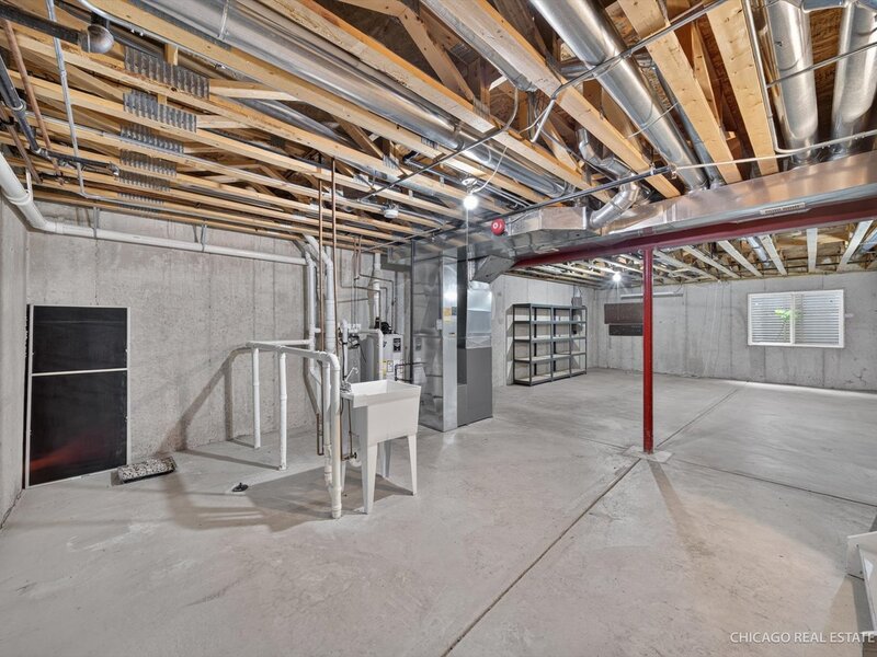 790 Parkview Court Glen Ellyn IL 60137