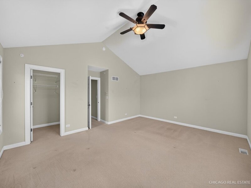 790 Parkview Court Glen Ellyn IL 60137