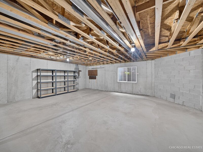 790 Parkview Court Glen Ellyn IL 60137