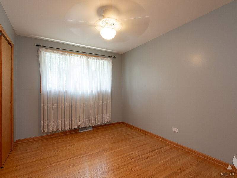 8140 W 91st Street Hickory Hills IL 60457