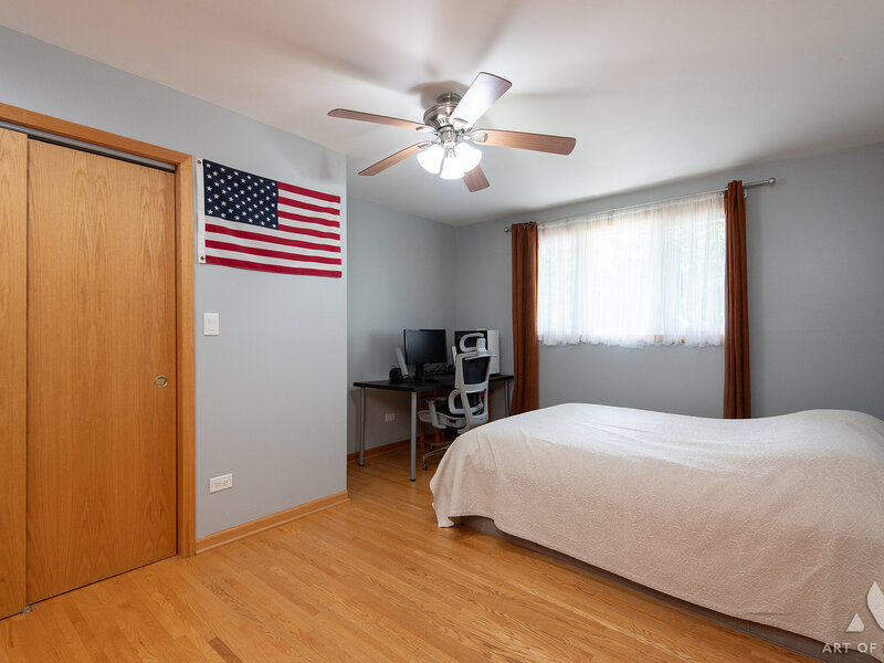 8140 W 91st Street Hickory Hills IL 60457