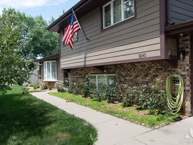 8140 W 91st Street Hickory Hills IL 60457