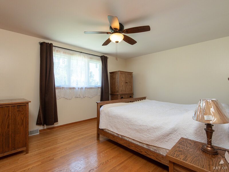 8140 W 91st Street Hickory Hills IL 60457