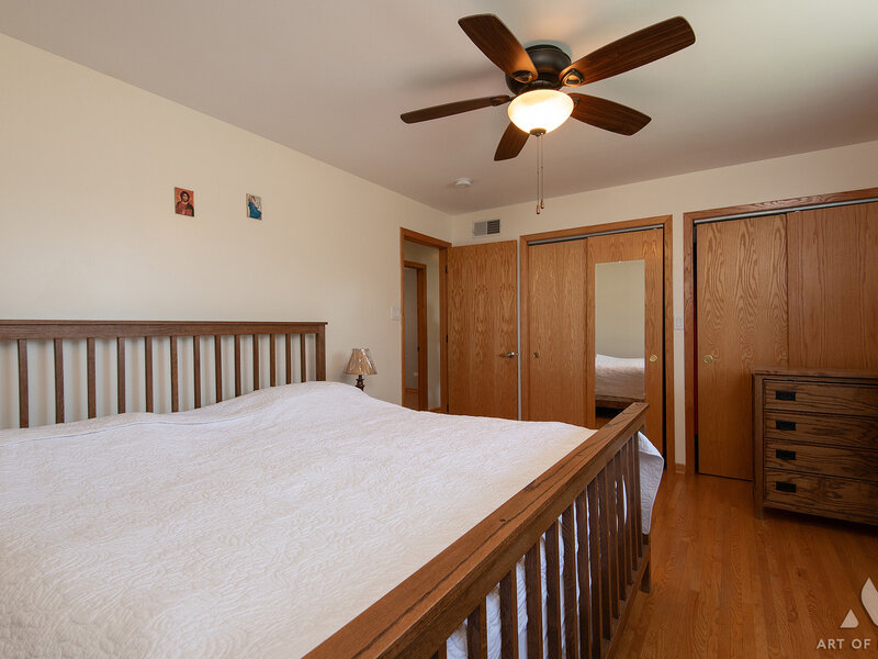 8140 W 91st Street Hickory Hills IL 60457