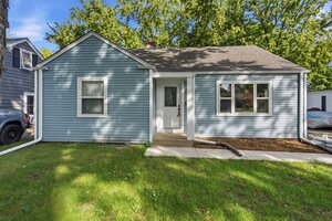 Photo of 236 Ingleside Avenue Aurora IL 60506