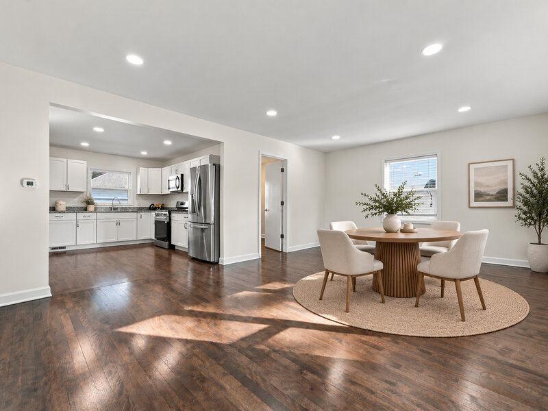 236 Ingleside Avenue Aurora IL 60506