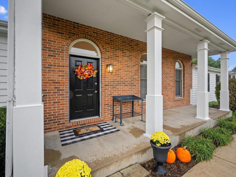 505 Freemont Street Yorkville IL 60560