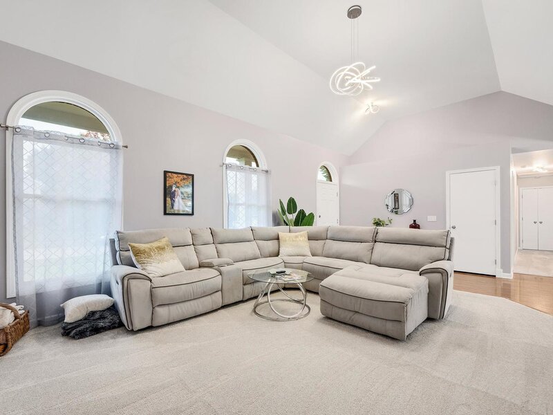 505 Freemont Street Yorkville IL 60560
