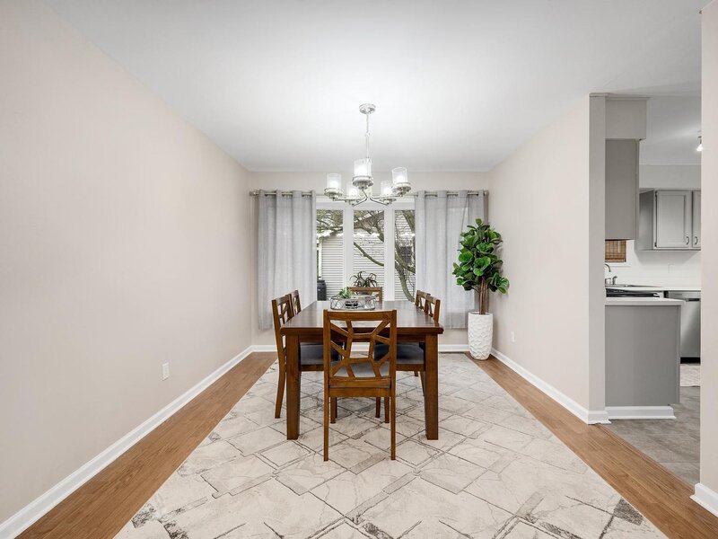 505 Freemont Street Yorkville IL 60560