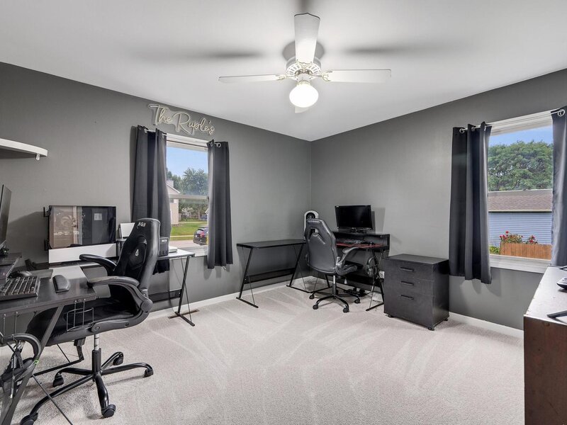 505 Freemont Street Yorkville IL 60560