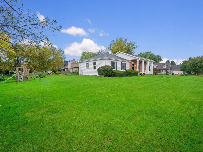 505 Freemont Street Yorkville IL 60560