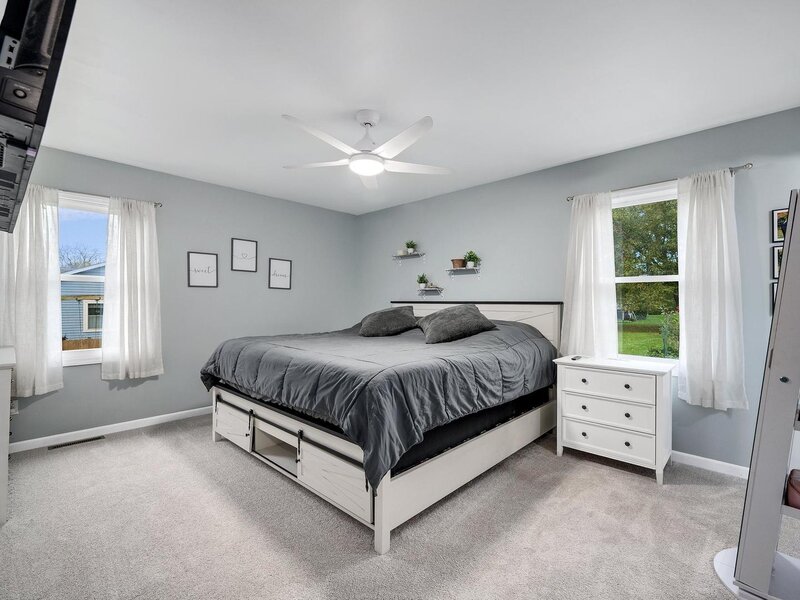 505 Freemont Street Yorkville IL 60560
