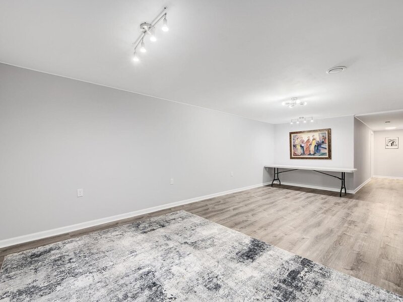 505 Freemont Street Yorkville IL 60560