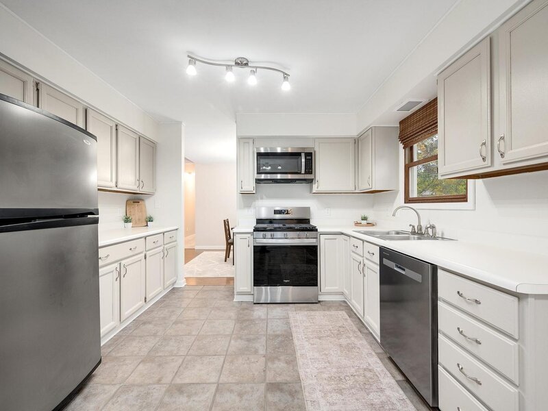 505 Freemont Street Yorkville IL 60560