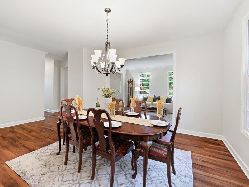 1 Fernwood Court Algonquin IL 60102