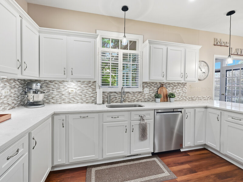 1 Fernwood Court Algonquin IL 60102