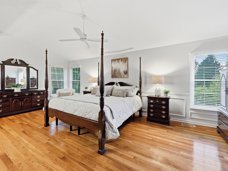 1 Fernwood Court Algonquin IL 60102