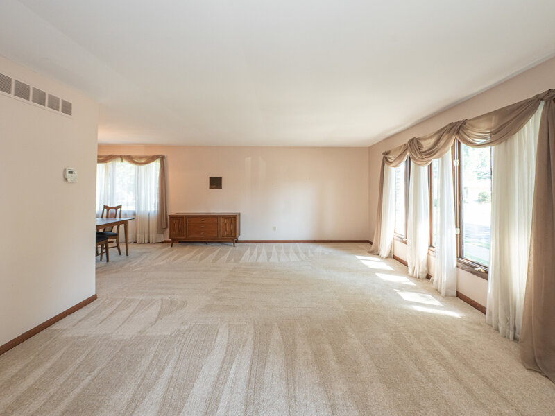 801 Memorial Drive Calumet City IL 60409