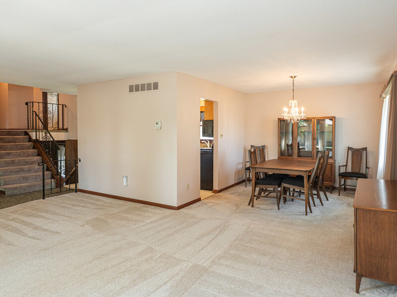801 Memorial Drive Calumet City IL 60409