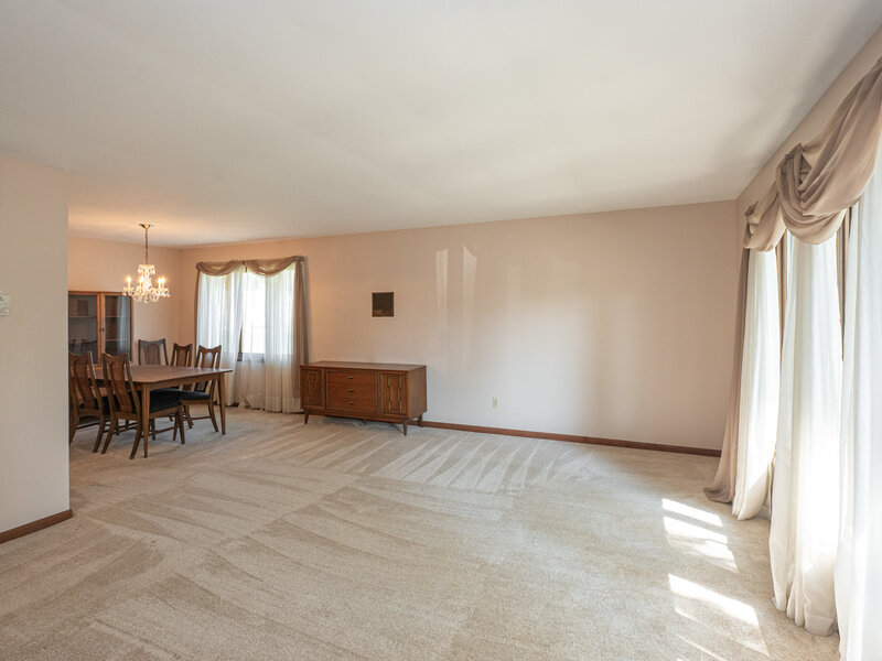 801 Memorial Drive Calumet City IL 60409