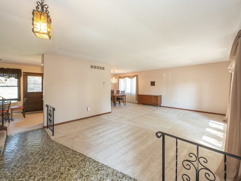 801 Memorial Drive Calumet City IL 60409