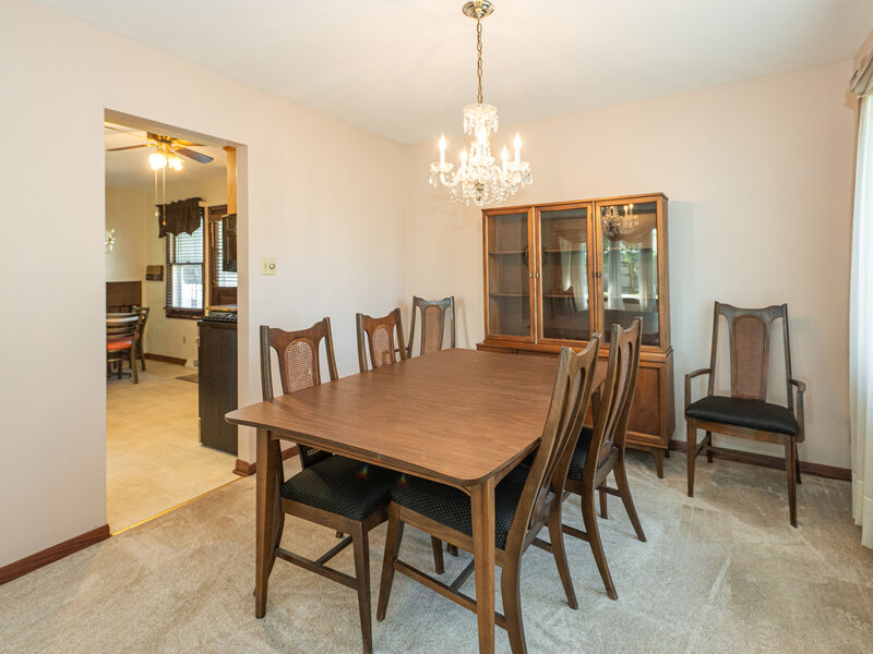 801 Memorial Drive Calumet City IL 60409