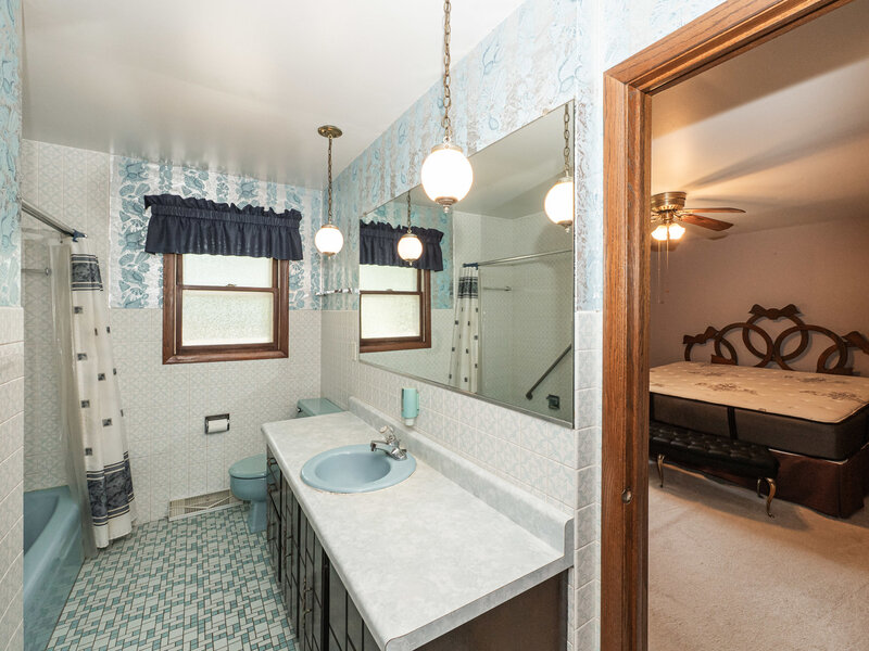 801 Memorial Drive Calumet City IL 60409