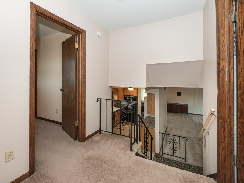801 Memorial Drive Calumet City IL 60409