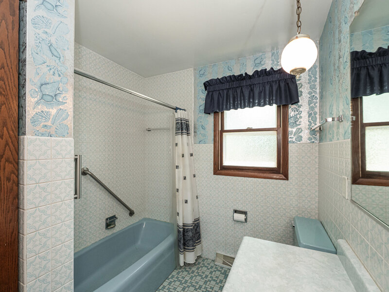 801 Memorial Drive Calumet City IL 60409