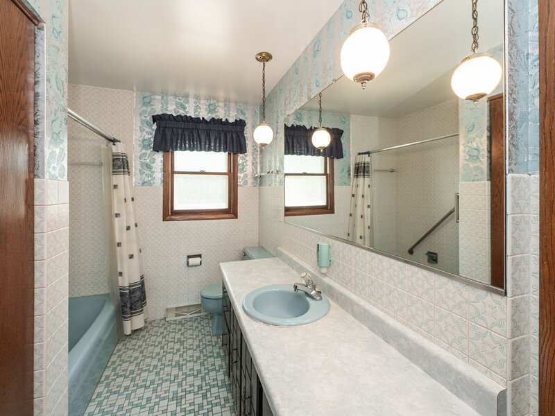 801 Memorial Drive Calumet City IL 60409
