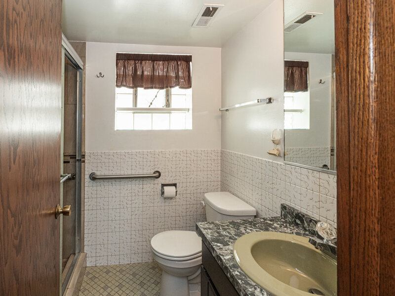 801 Memorial Drive Calumet City IL 60409