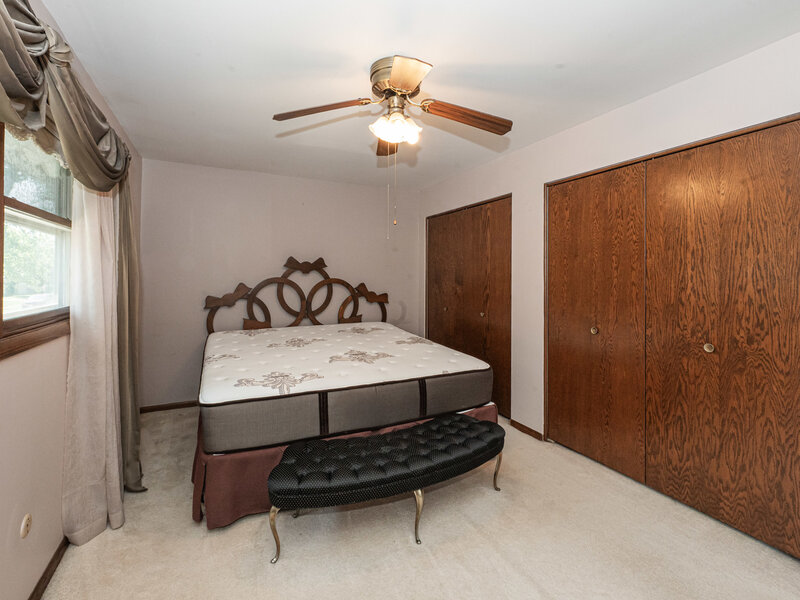801 Memorial Drive Calumet City IL 60409